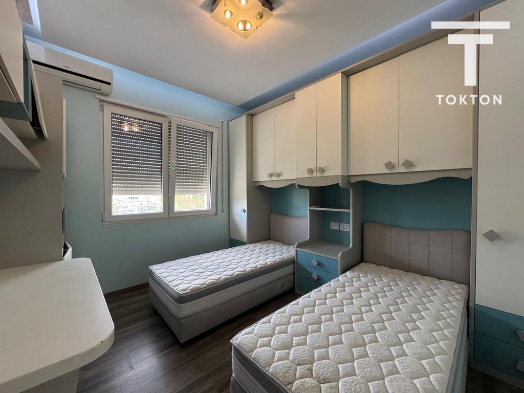 property-4