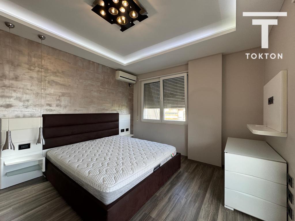 property-4