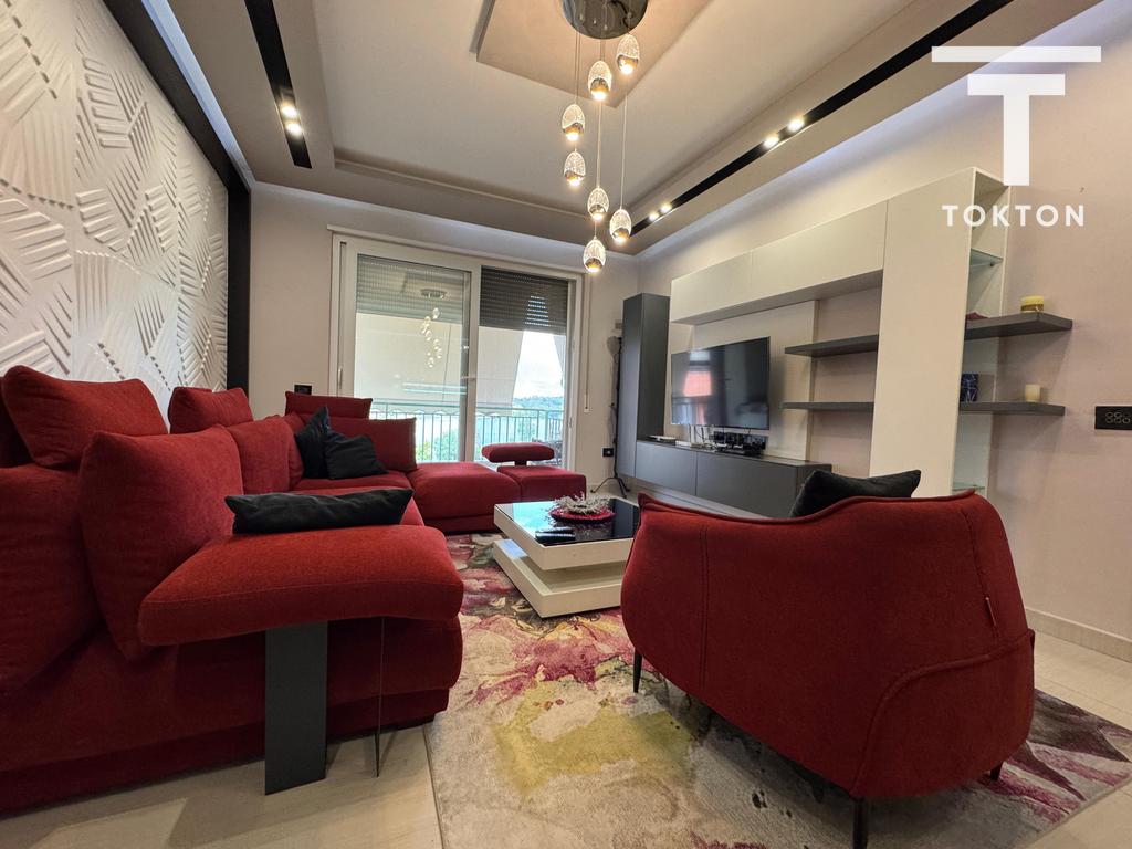 property-4