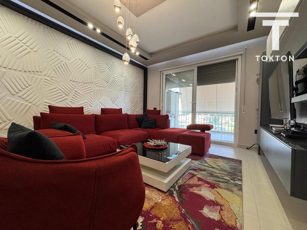 property-4