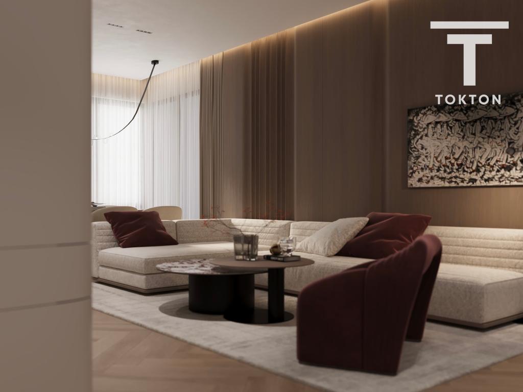 property-4