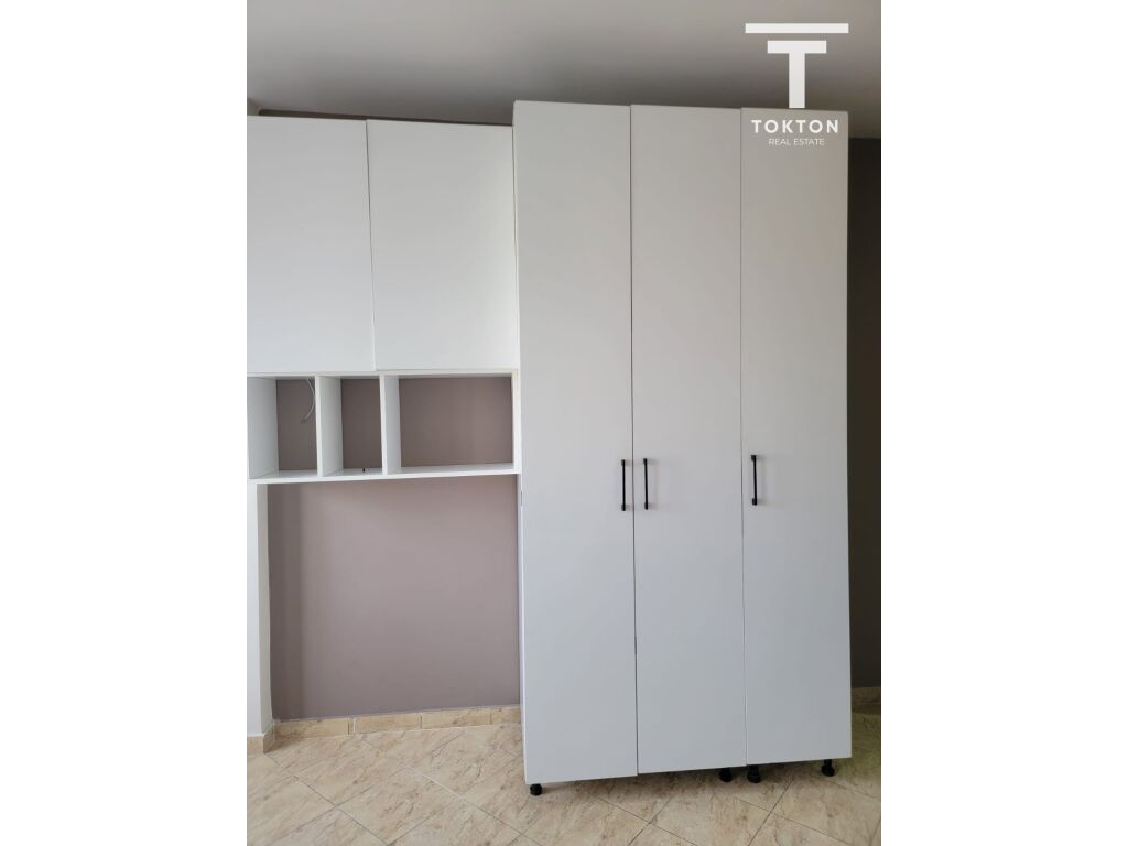 property-4