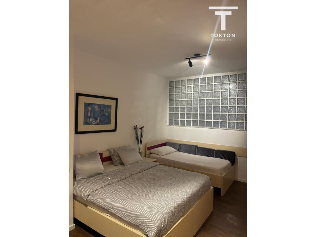 property-4