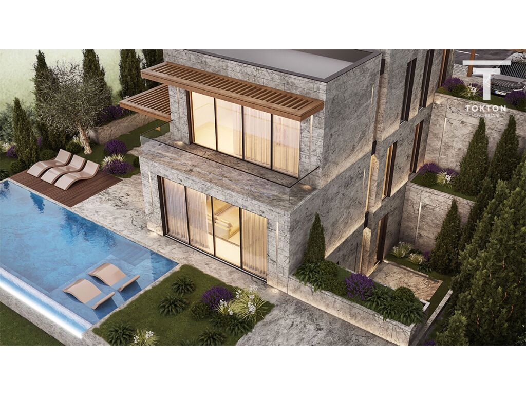 property-box