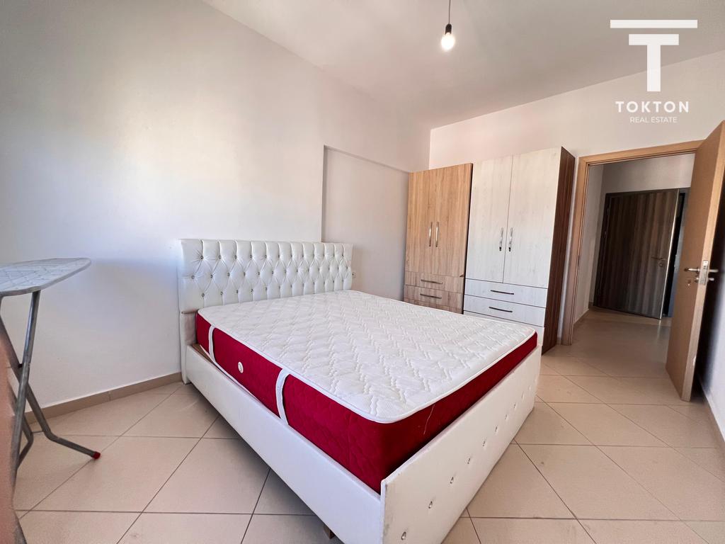 property-4