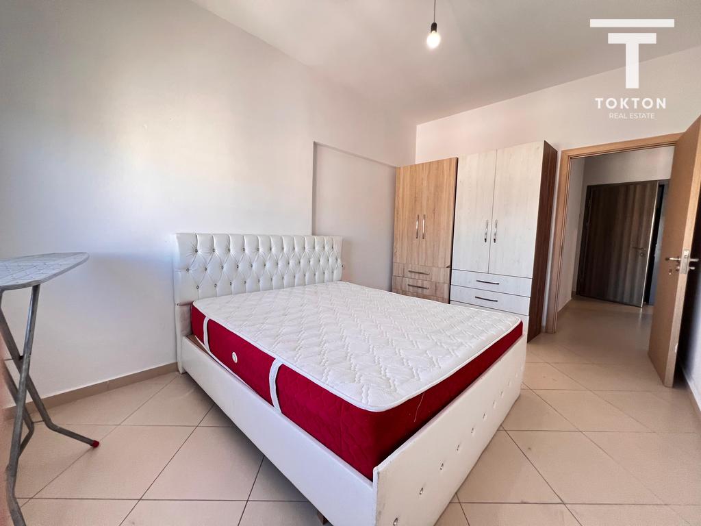 property-4