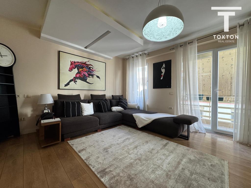 property-4