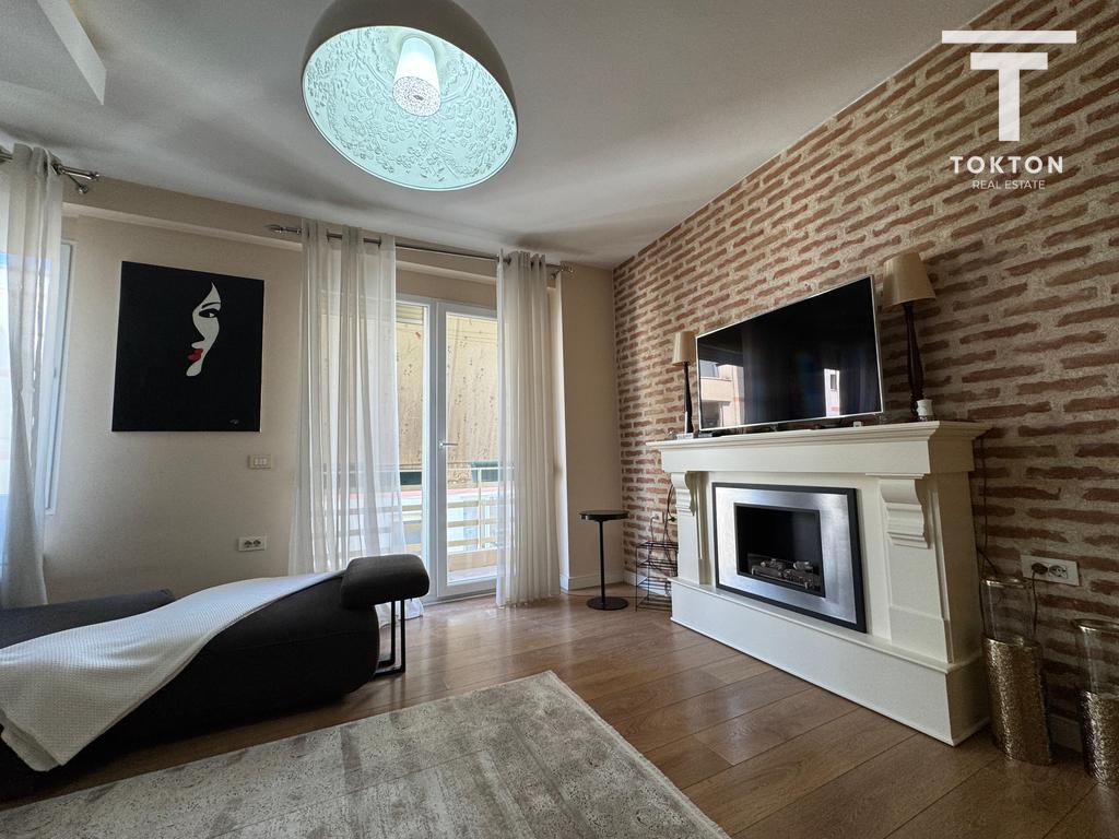 property-4