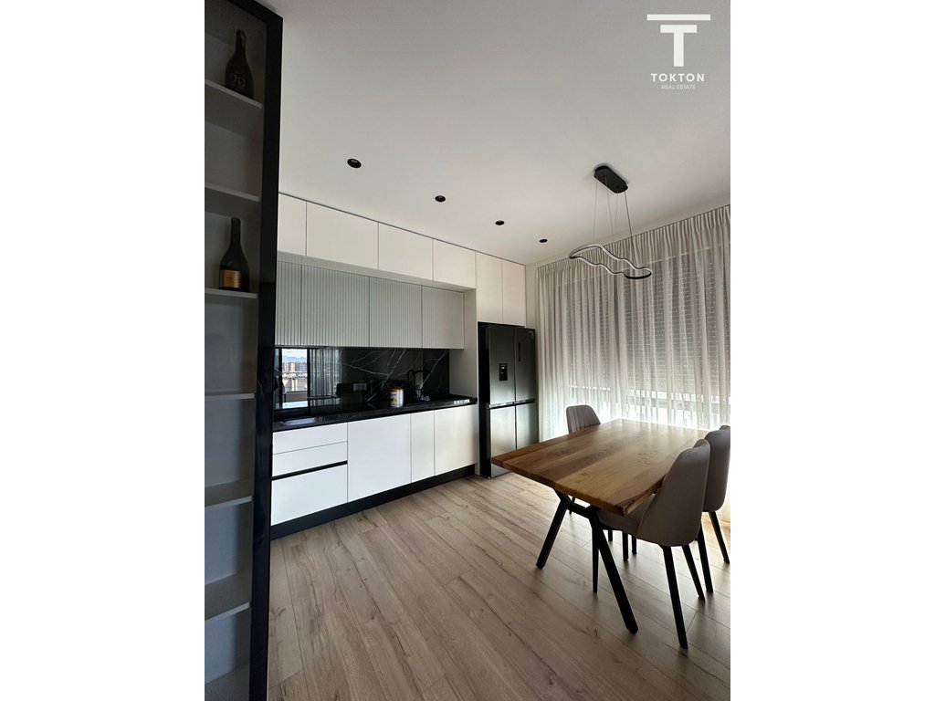 property-4