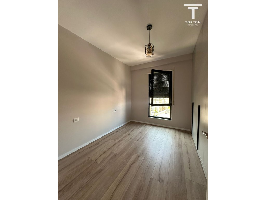 property-4