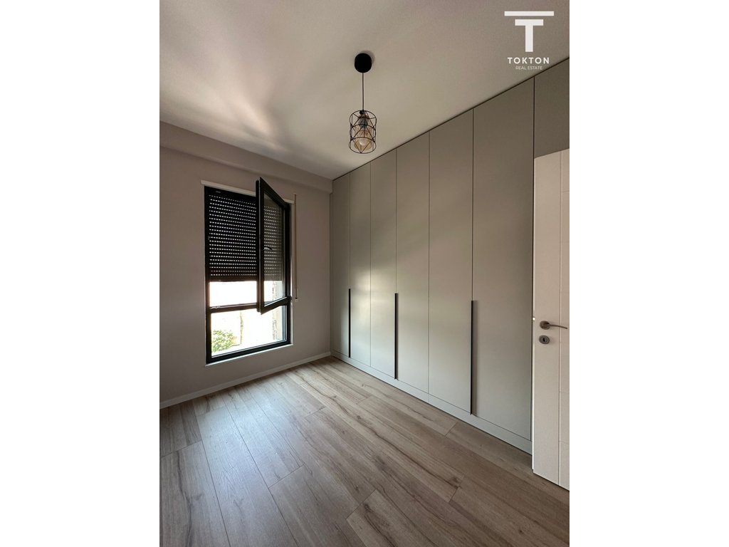 property-4