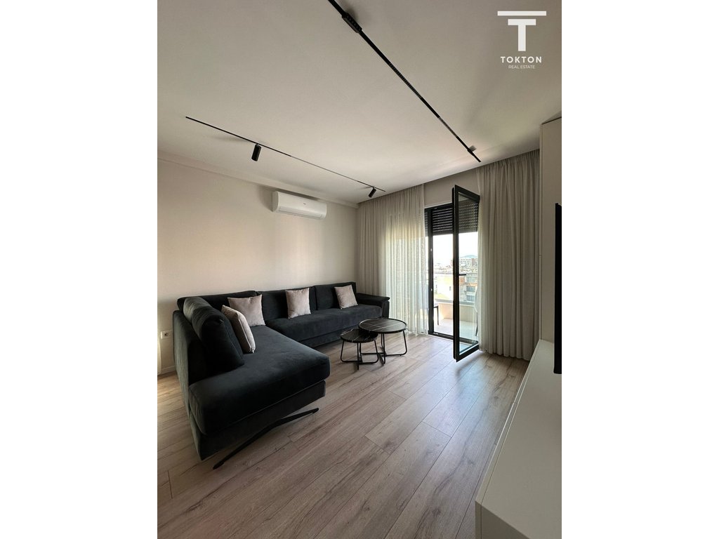 property-4