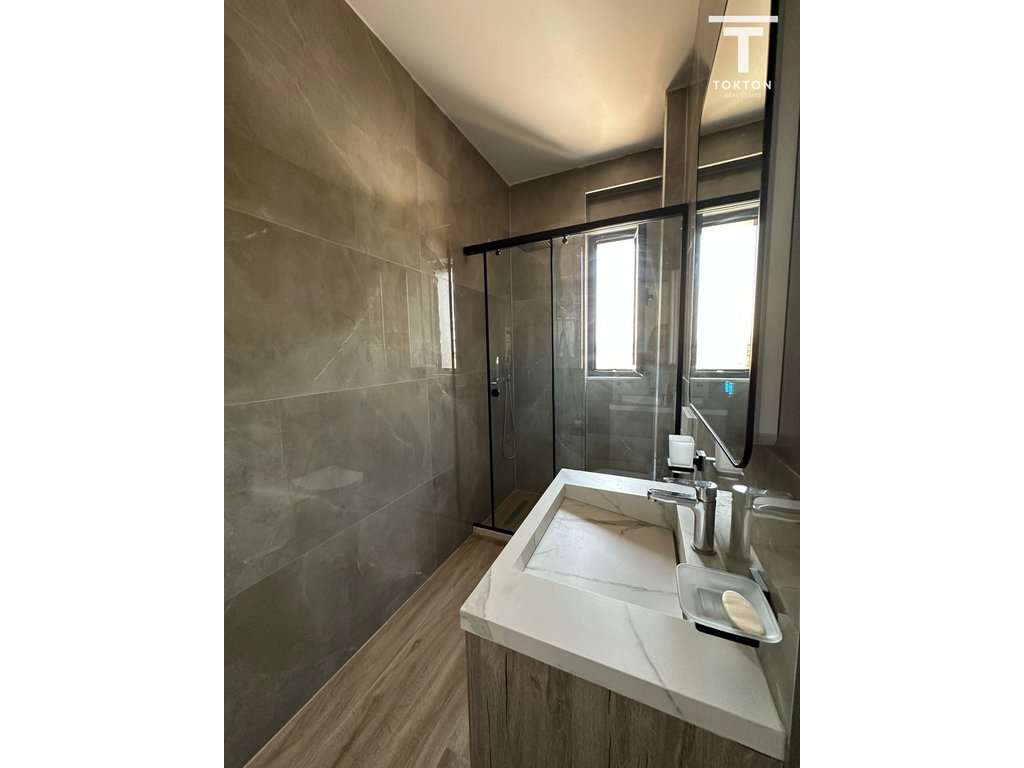 property-4