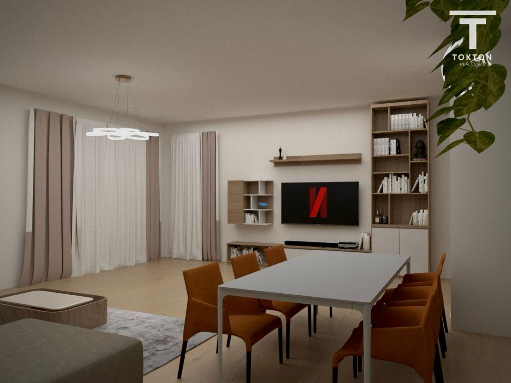 property-4