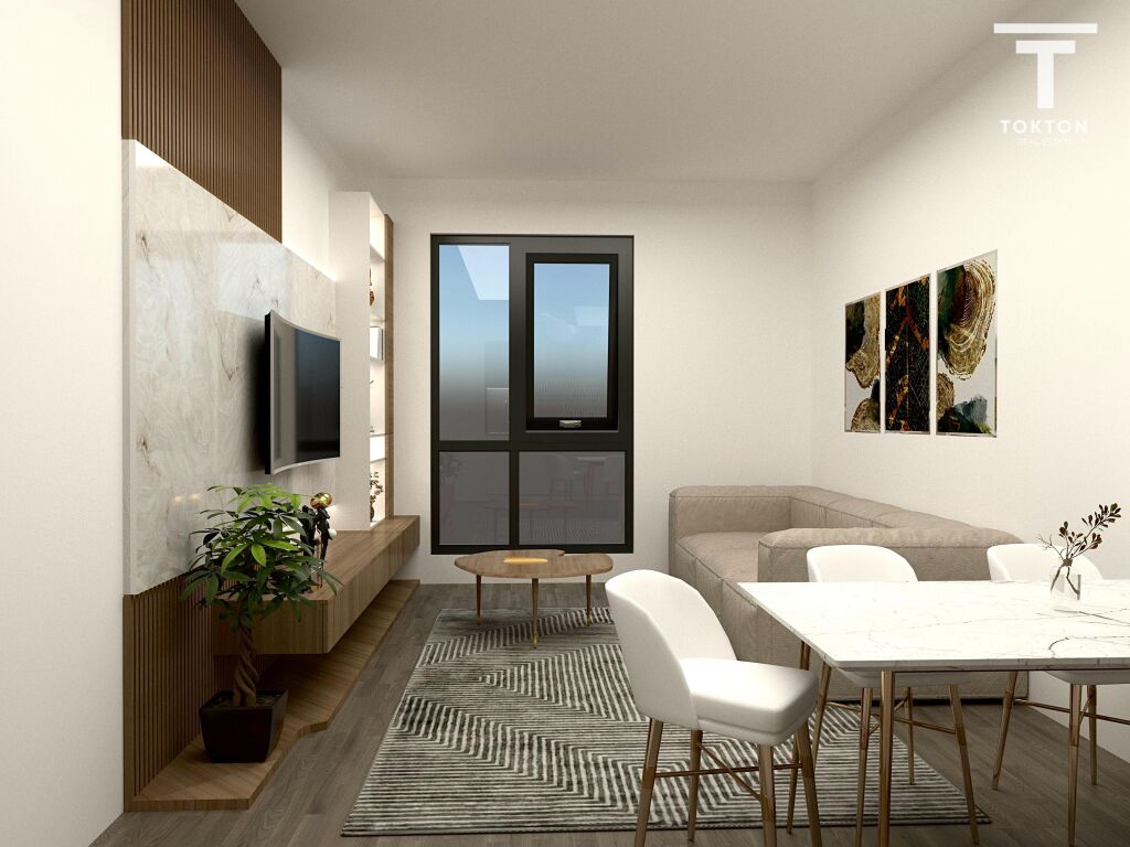 property-box