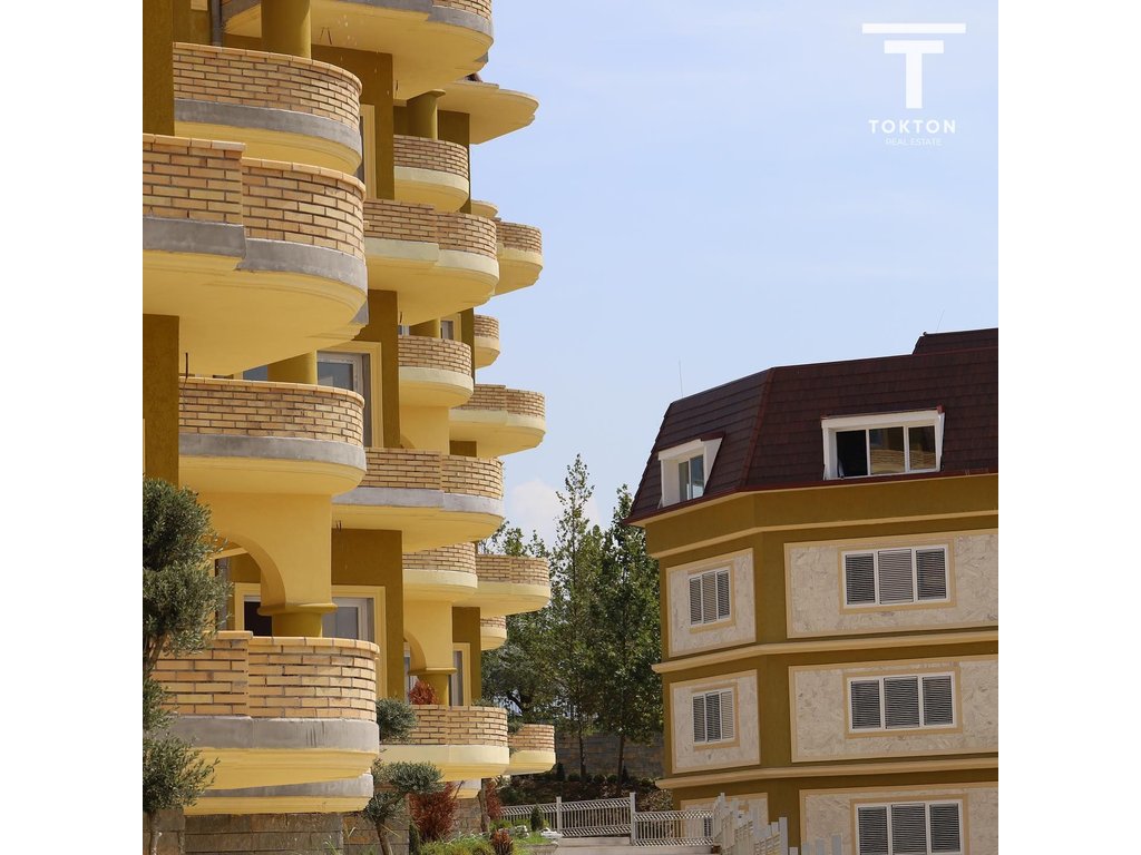 property-4