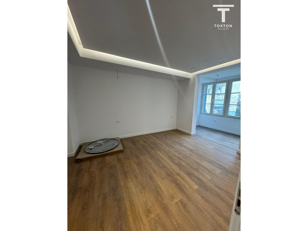 property-4