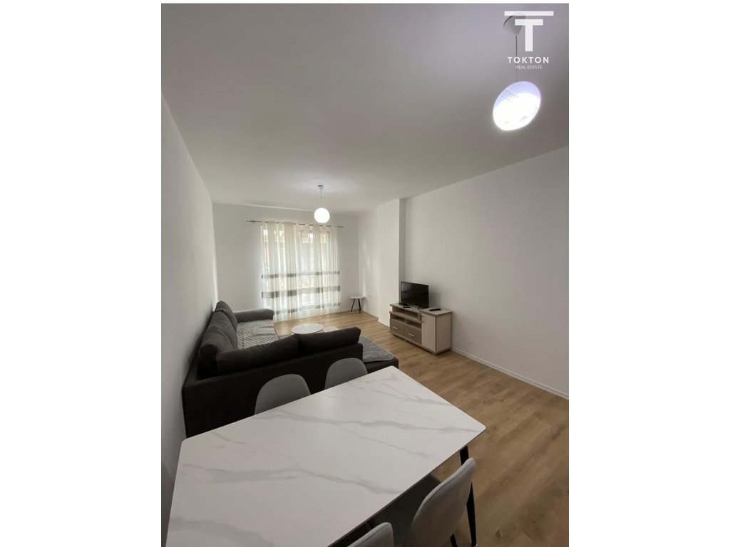 property-4