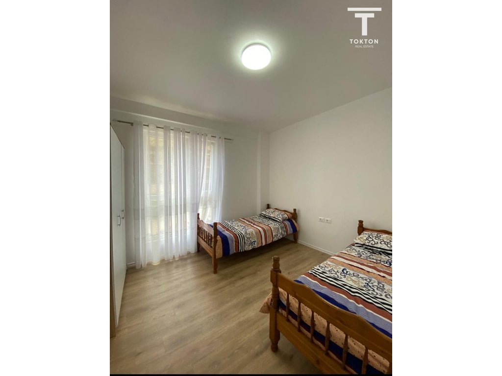 property-4