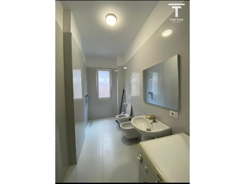 property-4