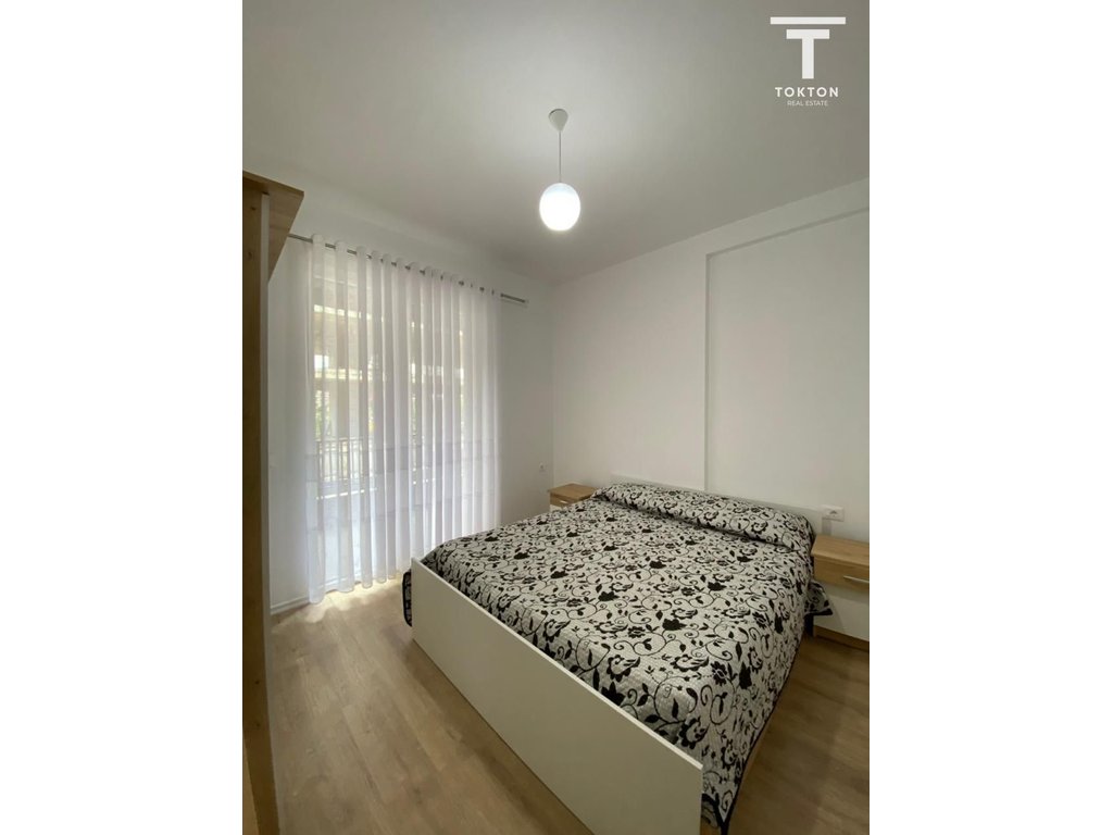 property-4