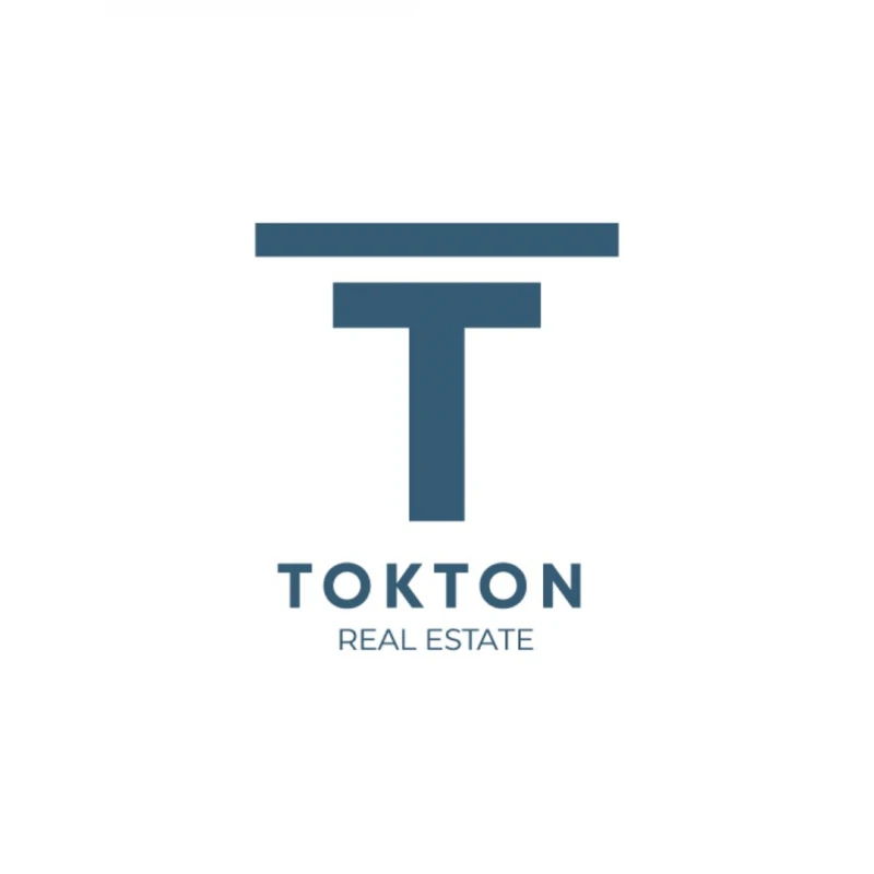 TOKTON Group