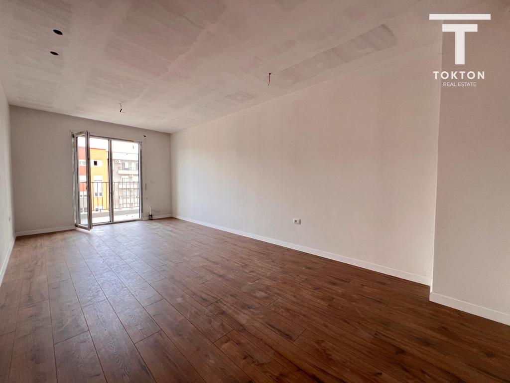 property-4