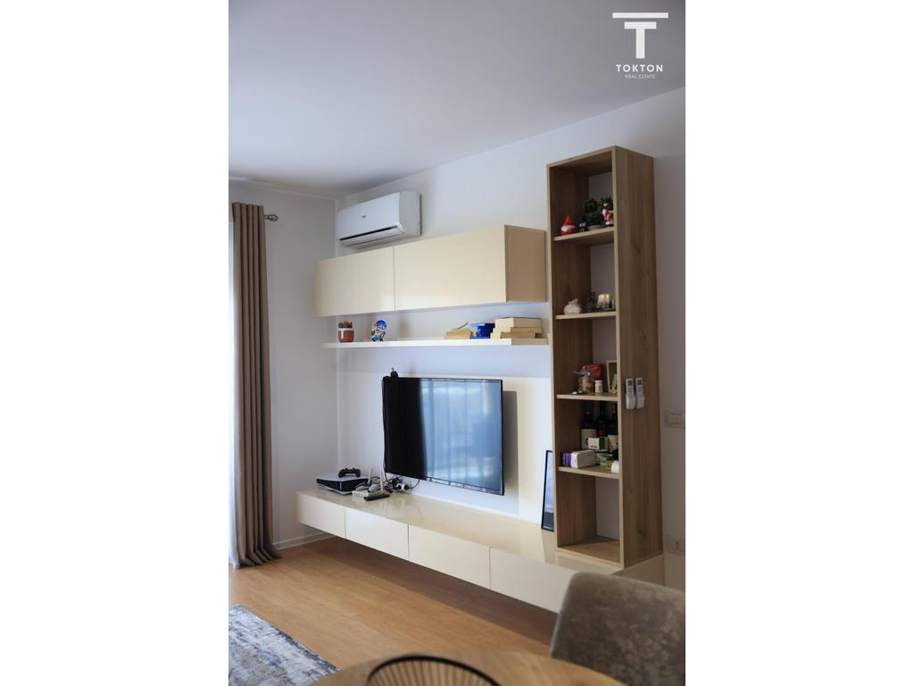 property-4
