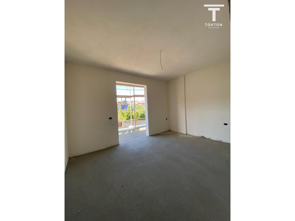 property-4