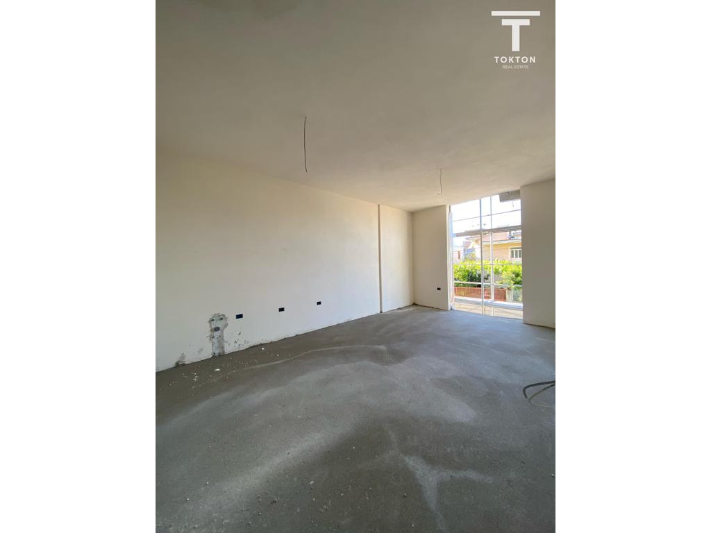 property-4