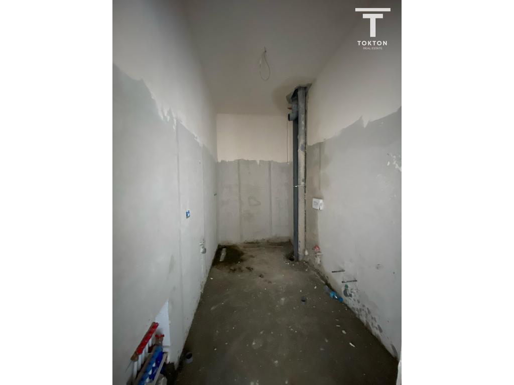 property-4