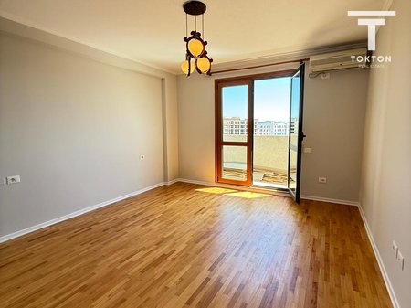 FOR SALE, 2+1 APARTMENT, KINOSTUDIO, TIRANA