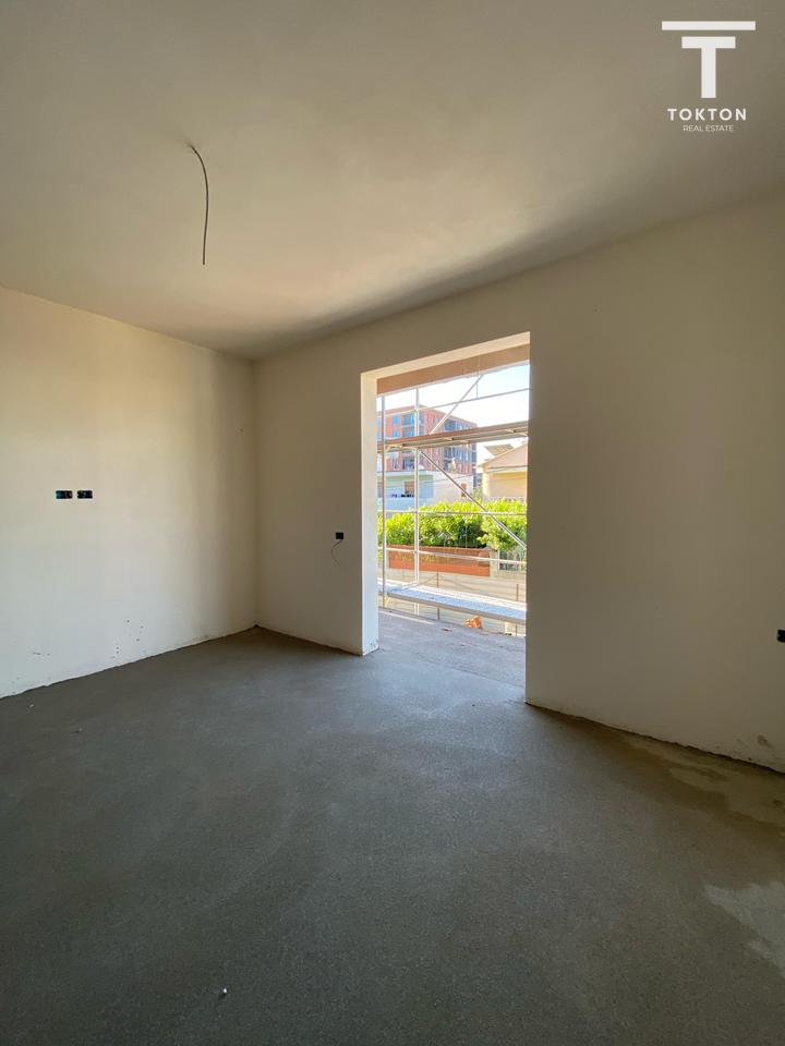 IN VENDITA, APPARTAMENTO 1+1, PASKUQAN, TIRANA