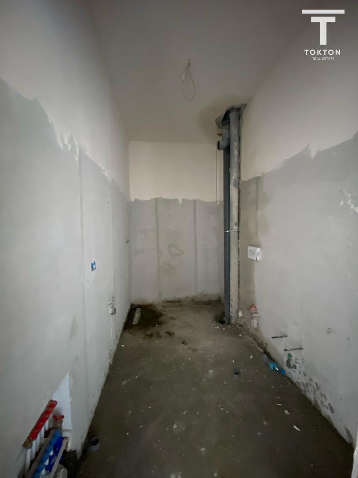 IN VENDITA, APPARTAMENTO 1+1, PASKUQAN, TIRANA