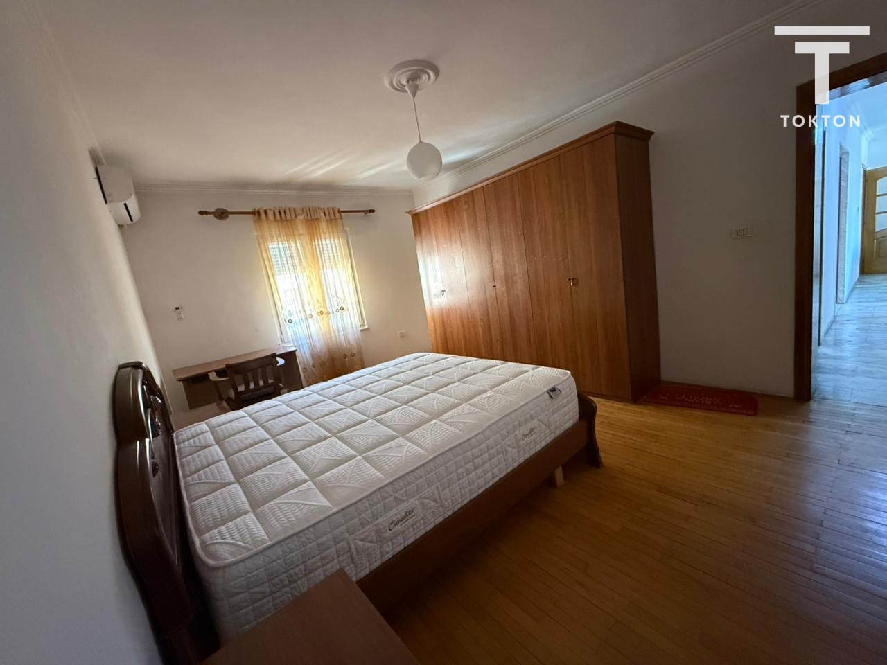 FOR SALE, 3+1 APARTMENT, DRITAN HOXHA STREET, TIRANA