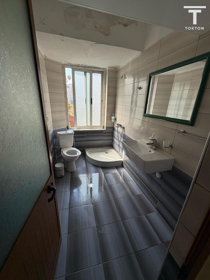 FOR SALE, 1+1 APARTMENT, KAVAJËS STREET, TIRANA