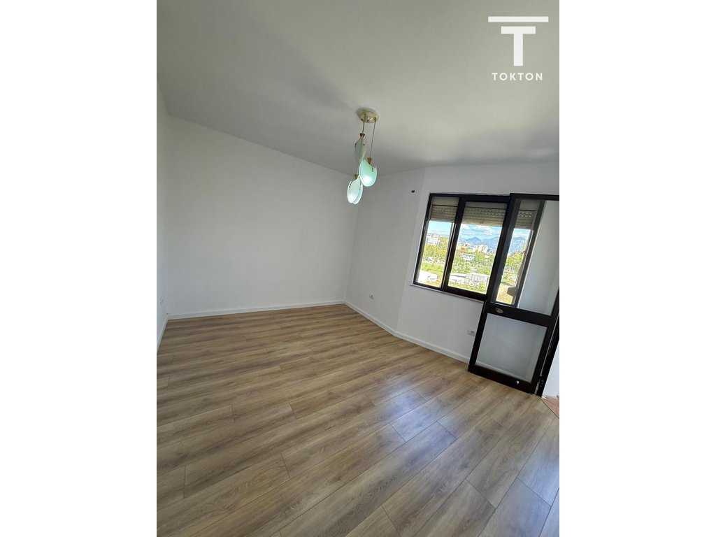 property-4