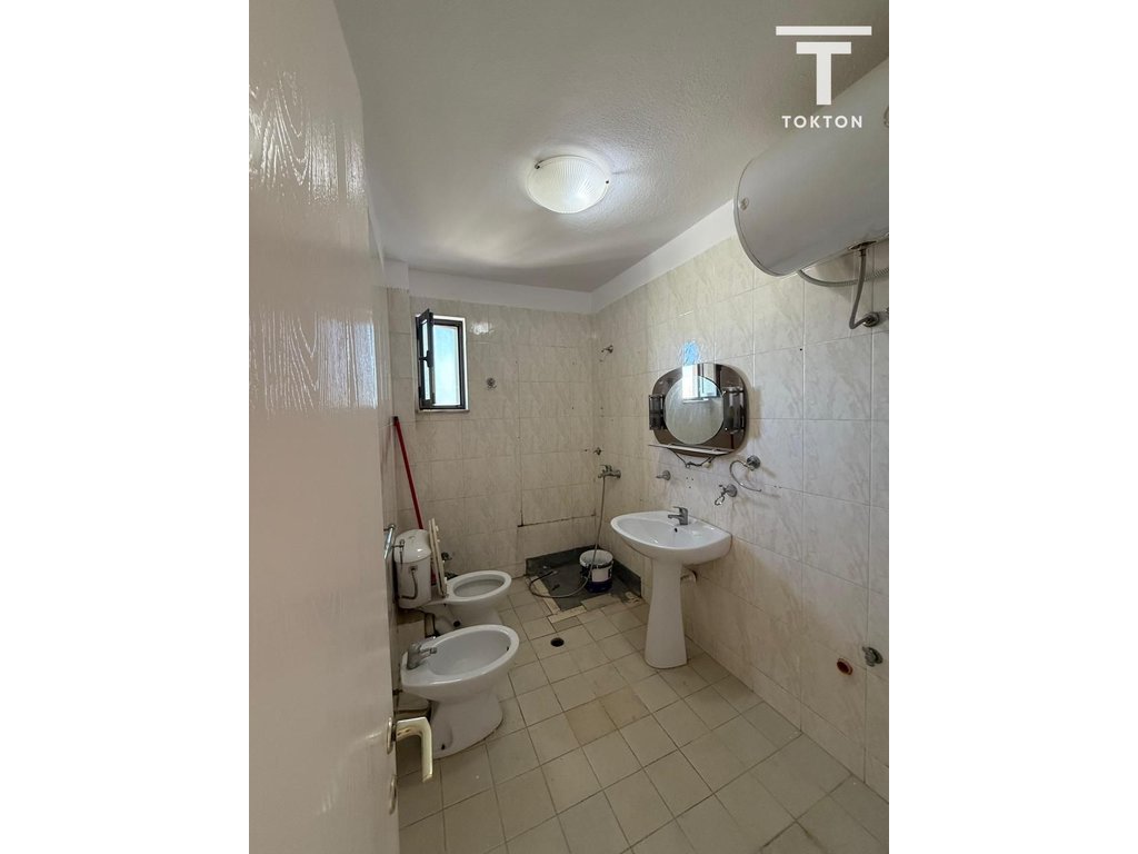 property-4