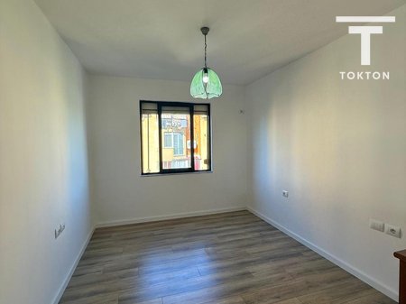 FOR SALE, 2+1 APARTMENT, FORMER AVIATION FIELD, TIRANA