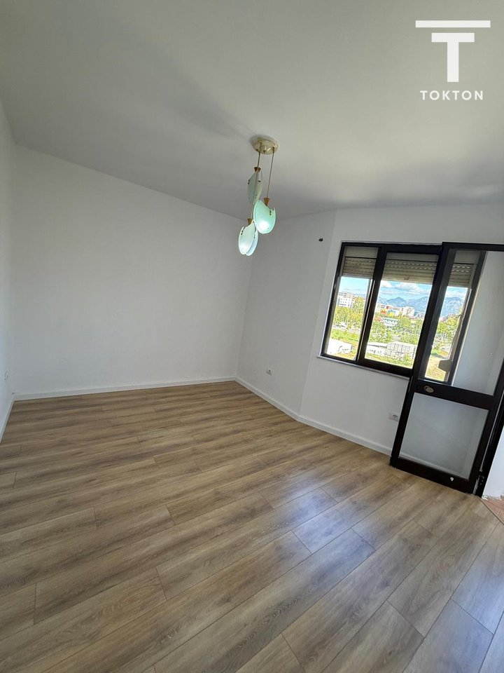 FOR SALE, 2+1 APARTMENT, FORMER AVIATION FIELD, TIRANA