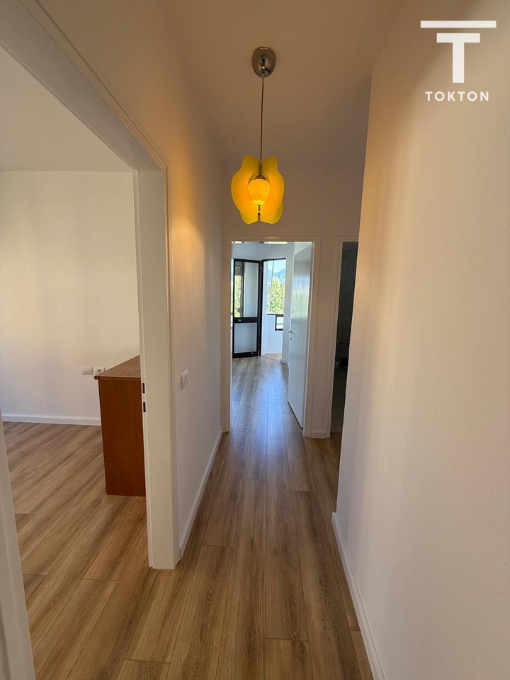 FOR SALE, 2+1 APARTMENT, FORMER AVIATION FIELD, TIRANA