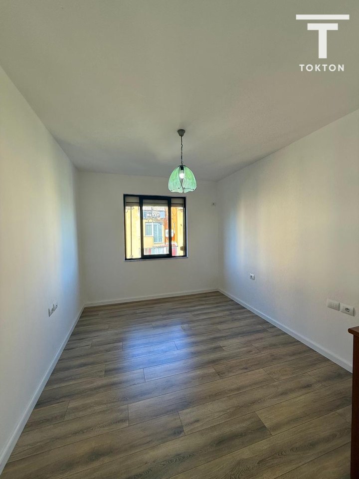 FOR SALE, 2+1 APARTMENT, FORMER AVIATION FIELD, TIRANA