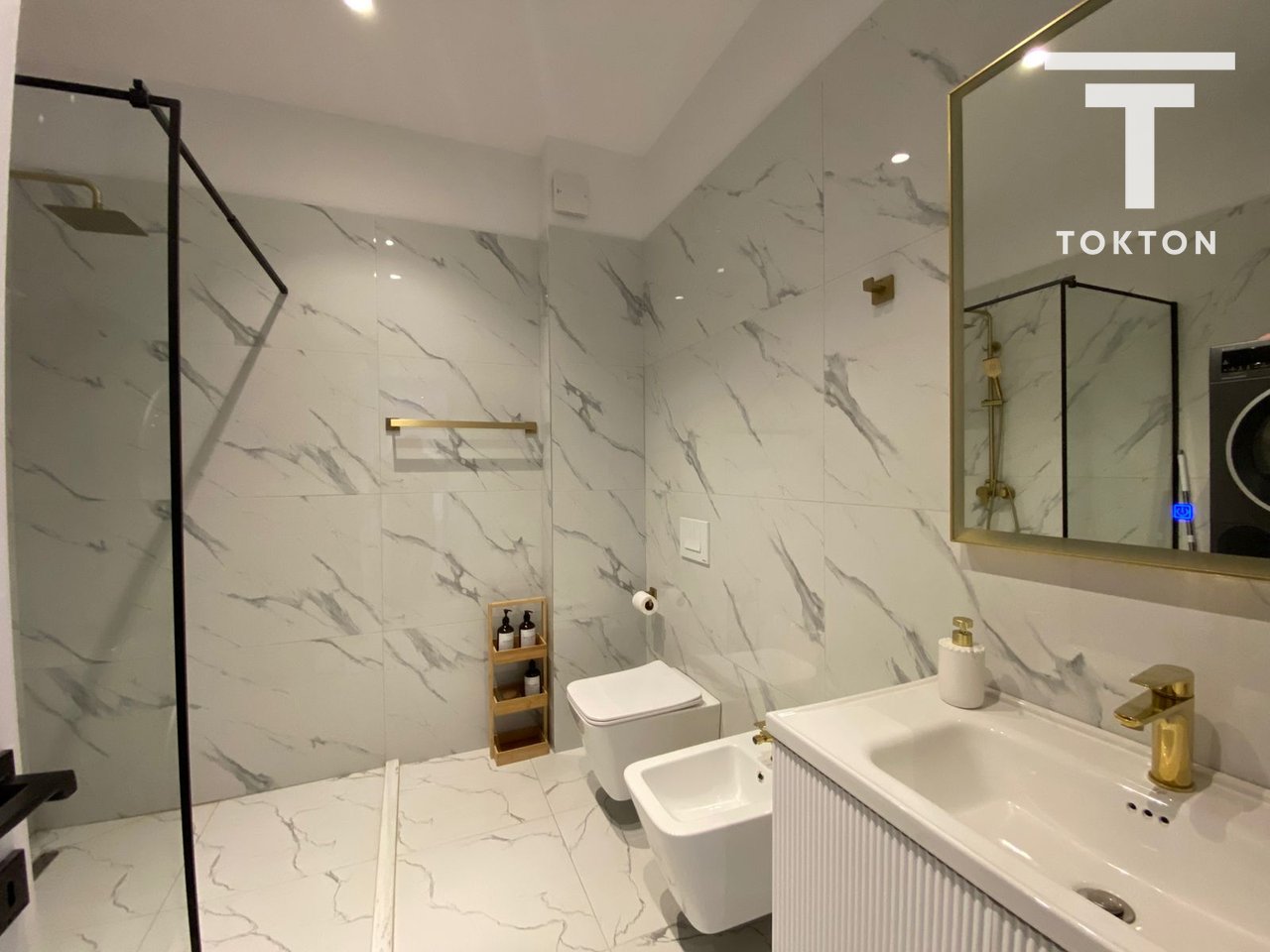 SHITET, APARTAMENT 2+1, WHITE PALCE, PASKUQAN