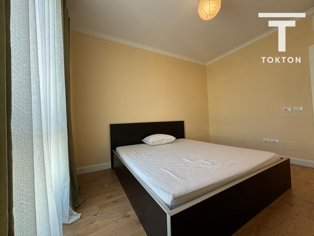 property-4