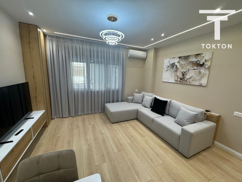 property-box