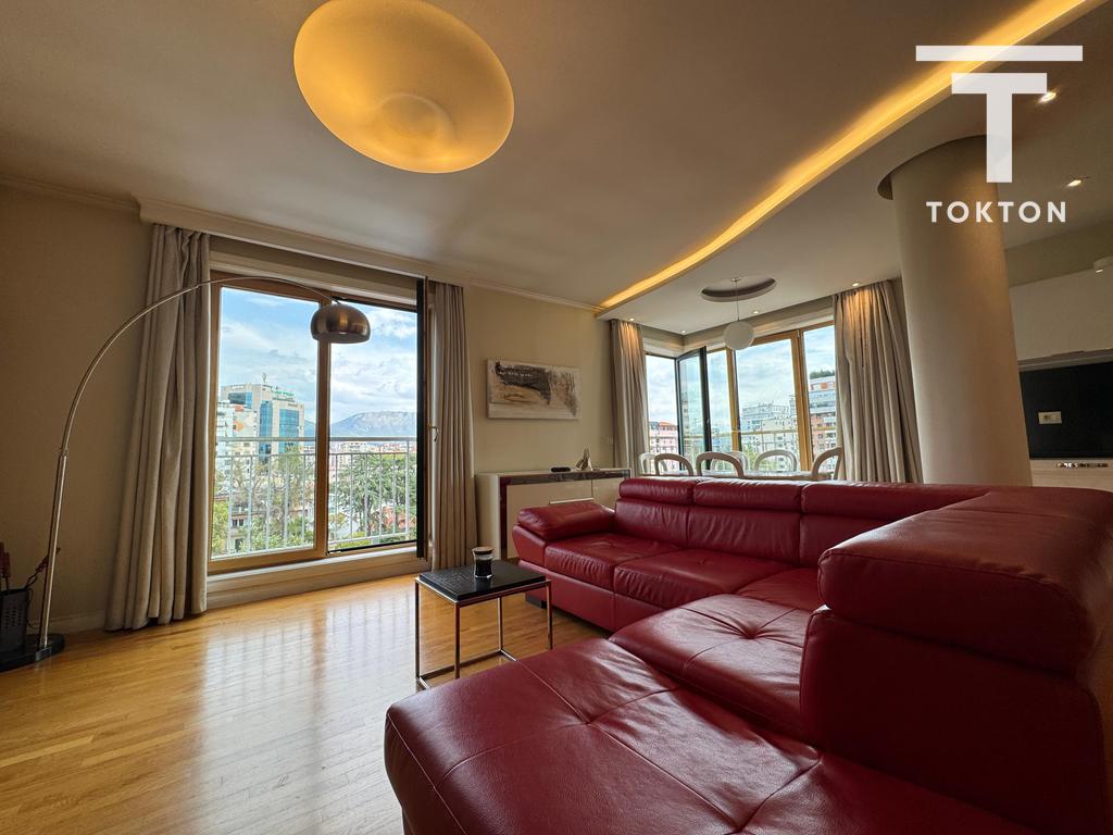 property-4