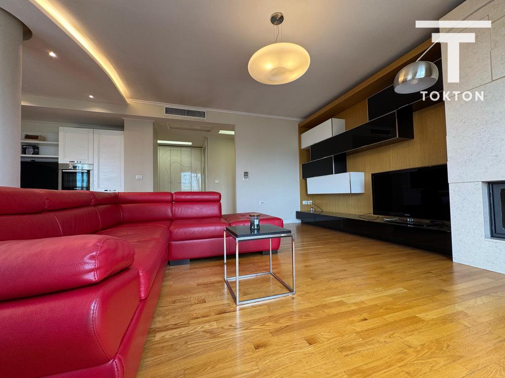 property-4