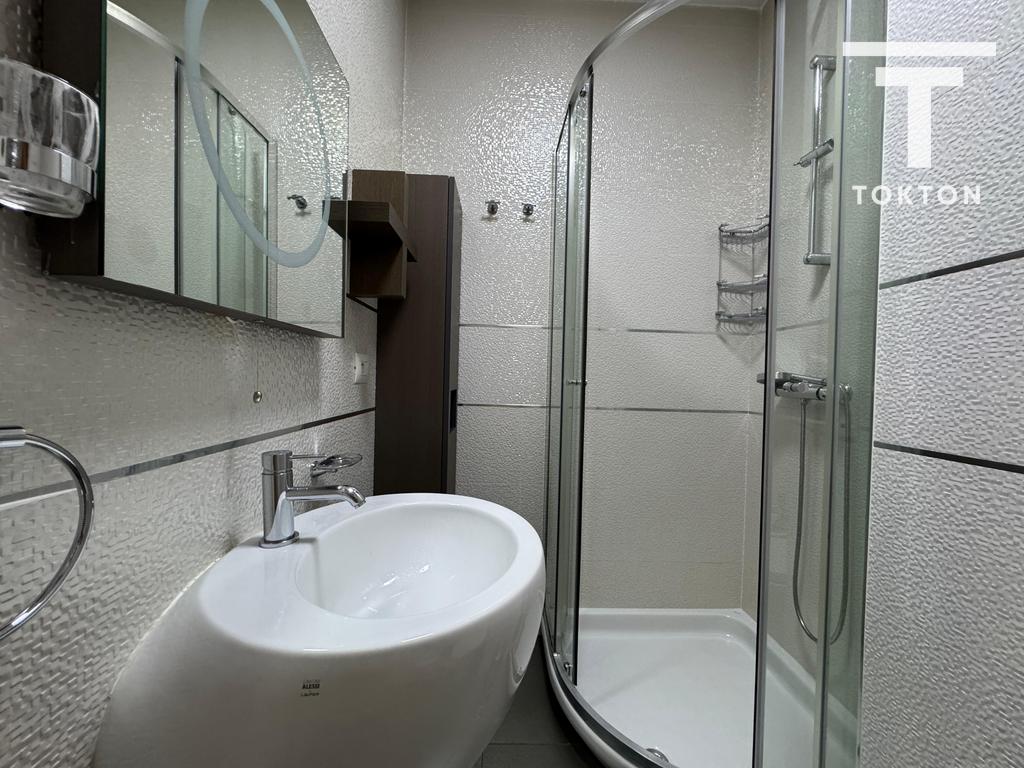 property-4