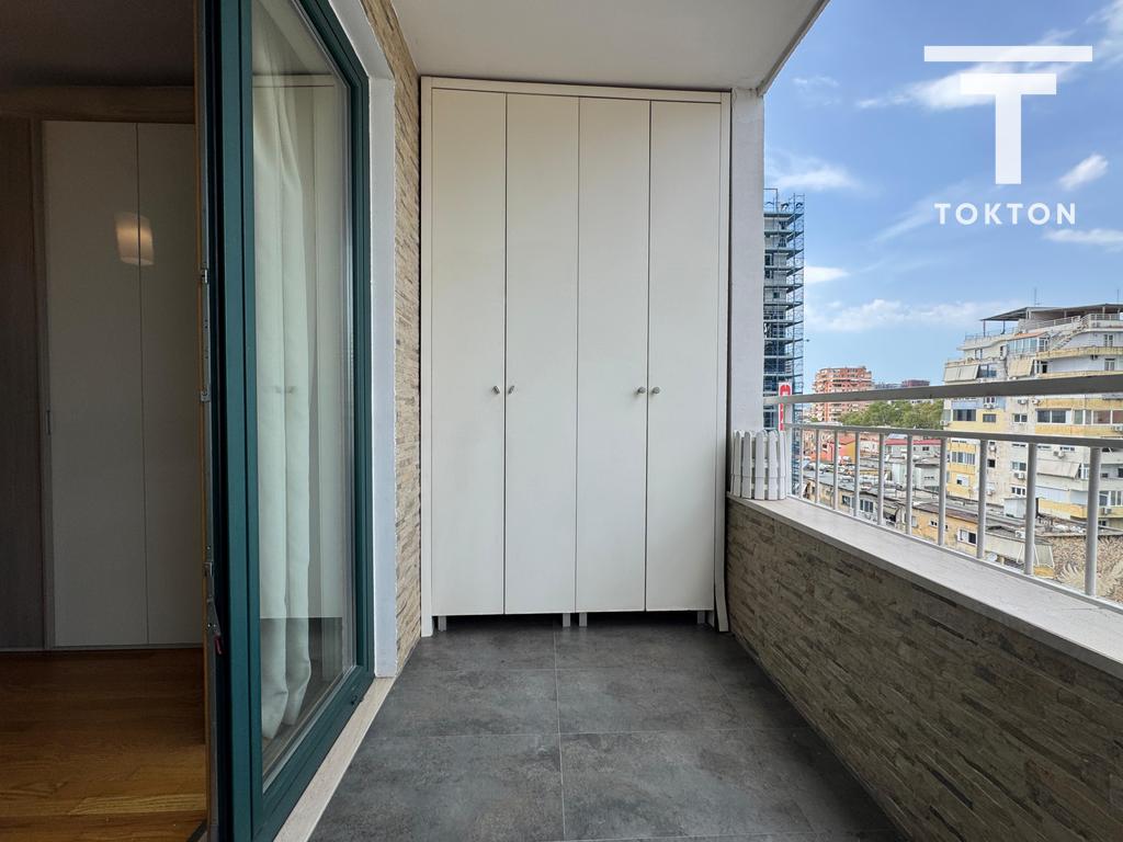 property-4