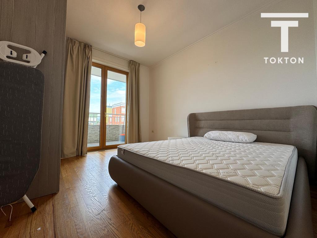 property-4